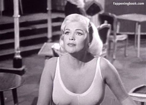 jayne mansfield-nude|Jayne Mansfield Nude: Porn Videos & Sex Tapes @ xHamster.